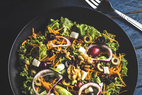 Revenue optimization